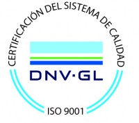 logo-dnv