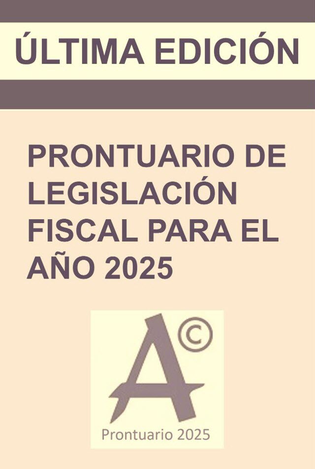 ULTIMO PRONTUARIO